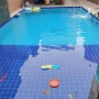 Foto 1:  C.R.L. Piscinas & Serviços 