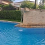 Foto 1:  C.R.L. Piscinas & Serviços 