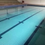 Foto 1:  C.R.L. Piscinas & Serviços 