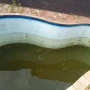 Foto 1:  C.R.L. Piscinas & Serviços 