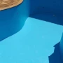 Foto 1:  C.R.L. Piscinas & Serviços 